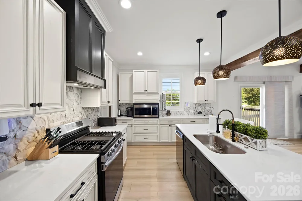 1129 Stony Point Road Kings Mountain, NC 28086