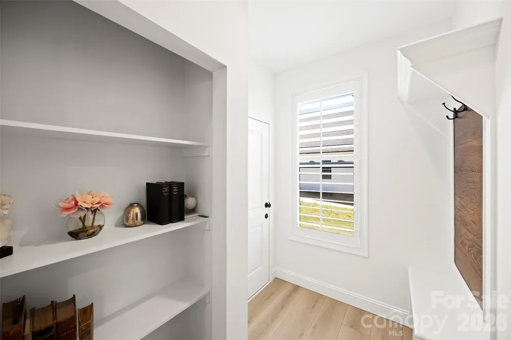 1129 Stony Point Road Kings Mountain, NC 28086