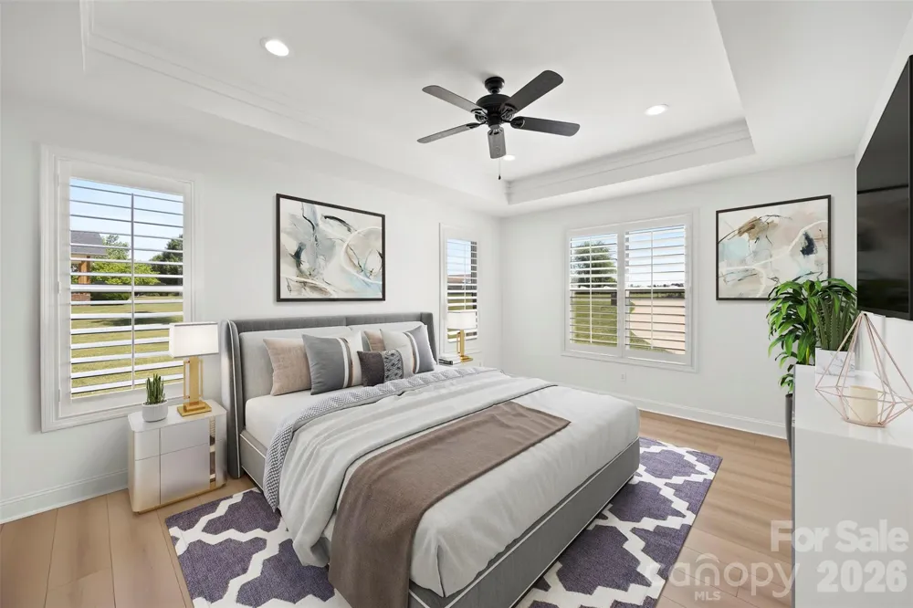 1129 Stony Point Road Kings Mountain, NC 28086