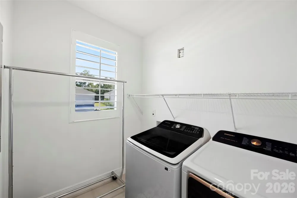 1129 Stony Point Road Kings Mountain, NC 28086