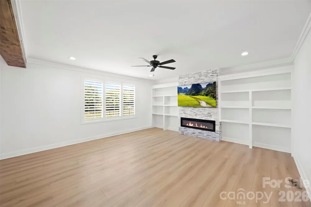 1129 Stony Point Road Kings Mountain, NC 28086