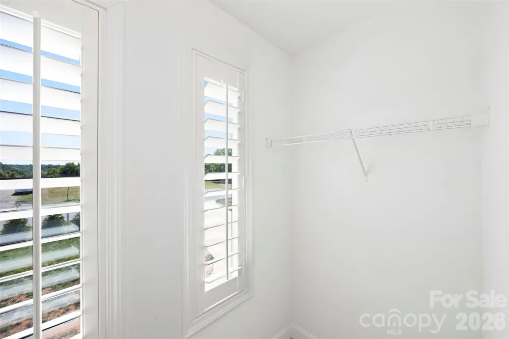 1129 Stony Point Road Kings Mountain, NC 28086