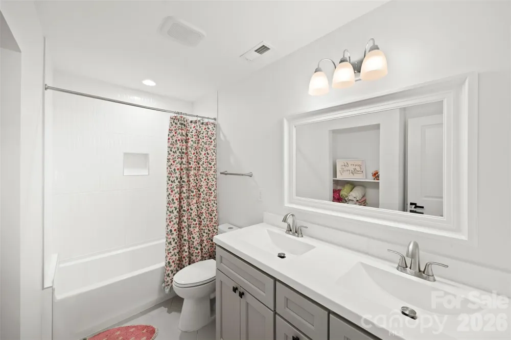1129 Stony Point Road Kings Mountain, NC 28086
