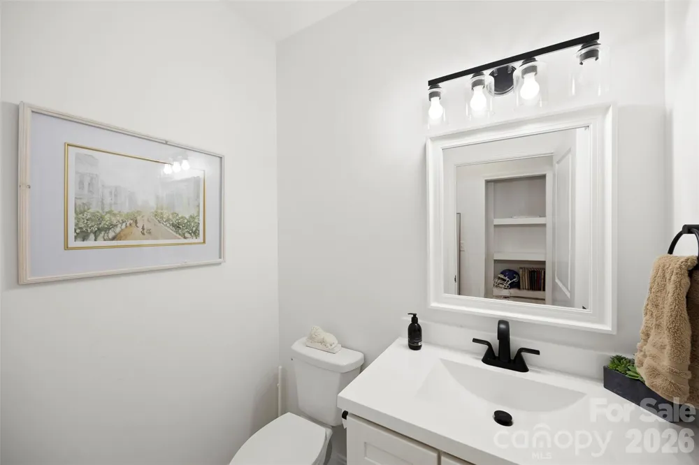 1129 Stony Point Road Kings Mountain, NC 28086