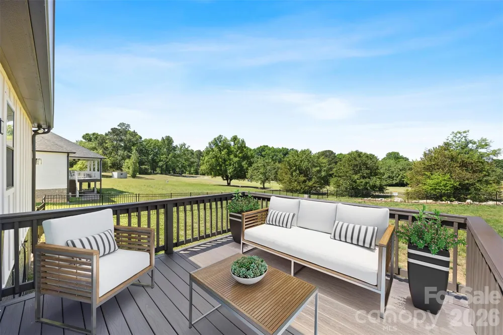 1129 Stony Point Road Kings Mountain, NC 28086