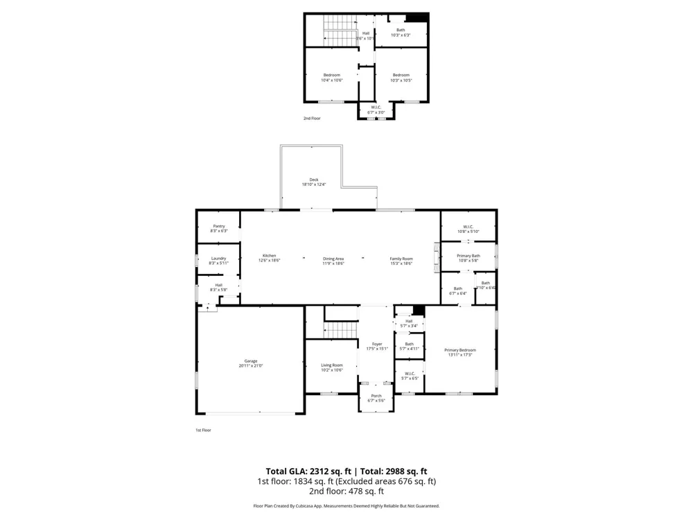 1129 Stony Point Road Kings Mountain, NC 28086