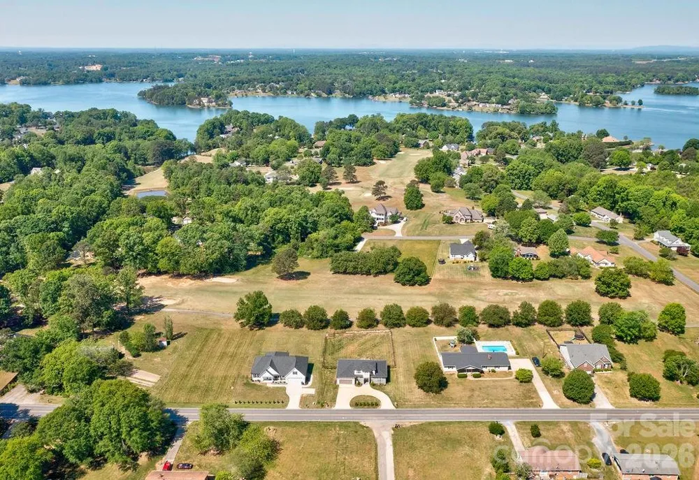 1129 Stony Point Road Kings Mountain, NC 28086