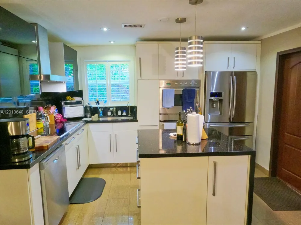 Address Not Shown North Miami, FL 33168