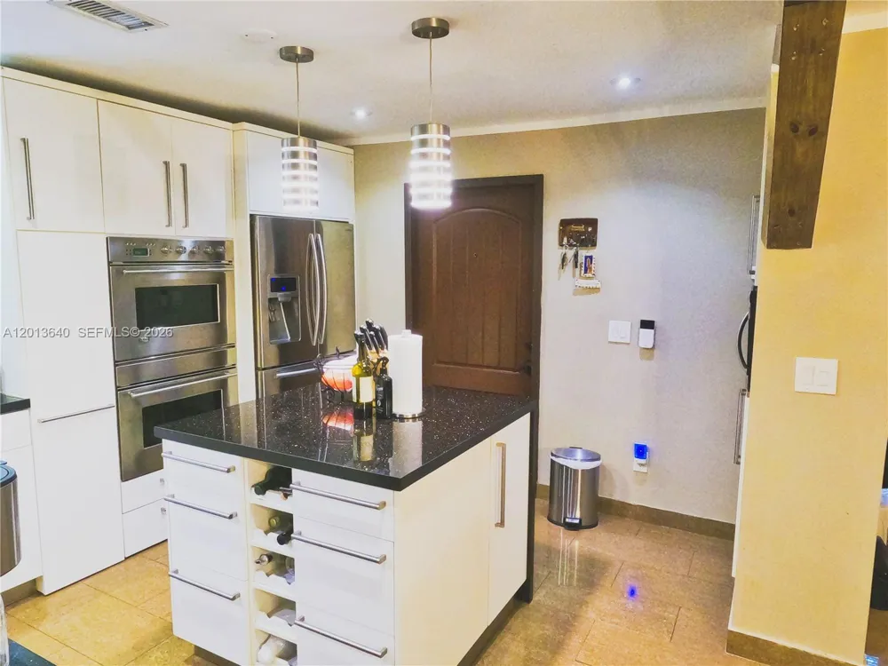 Address Not Shown North Miami, FL 33168
