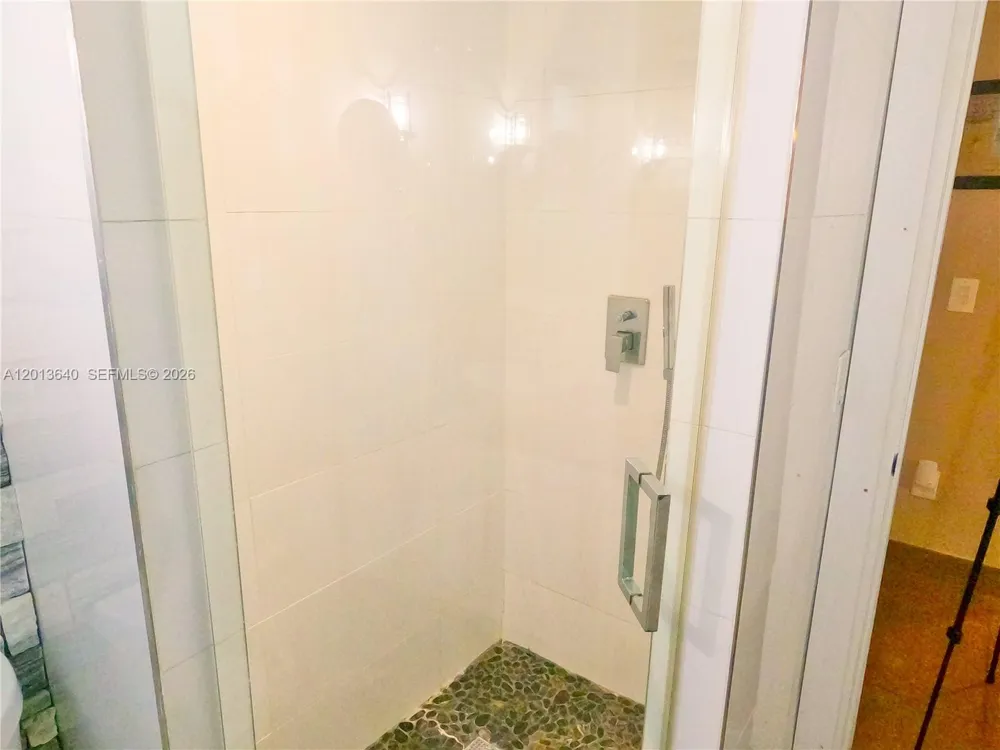 Address Not Shown North Miami, FL 33168