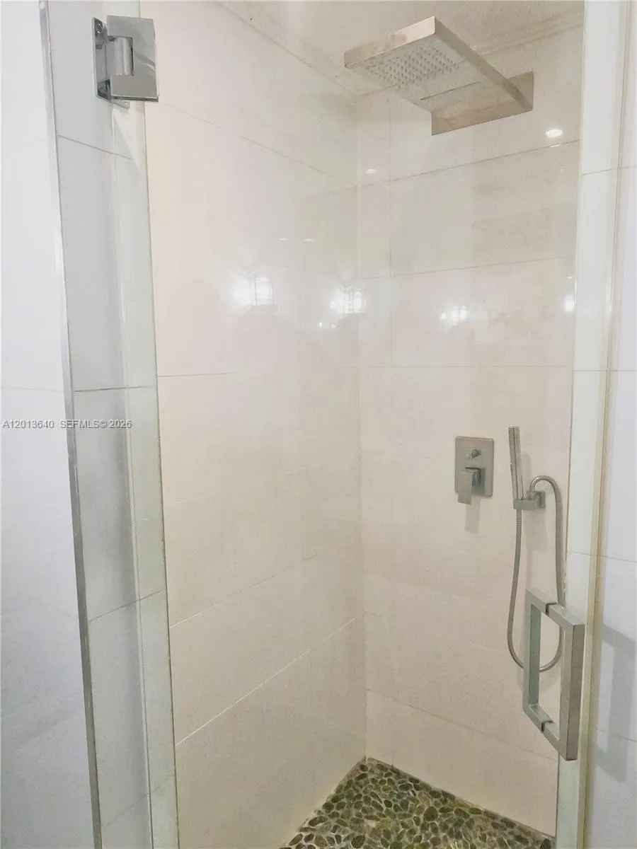 Address Not Shown North Miami, FL 33168