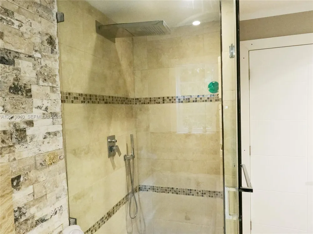 Address Not Shown North Miami, FL 33168