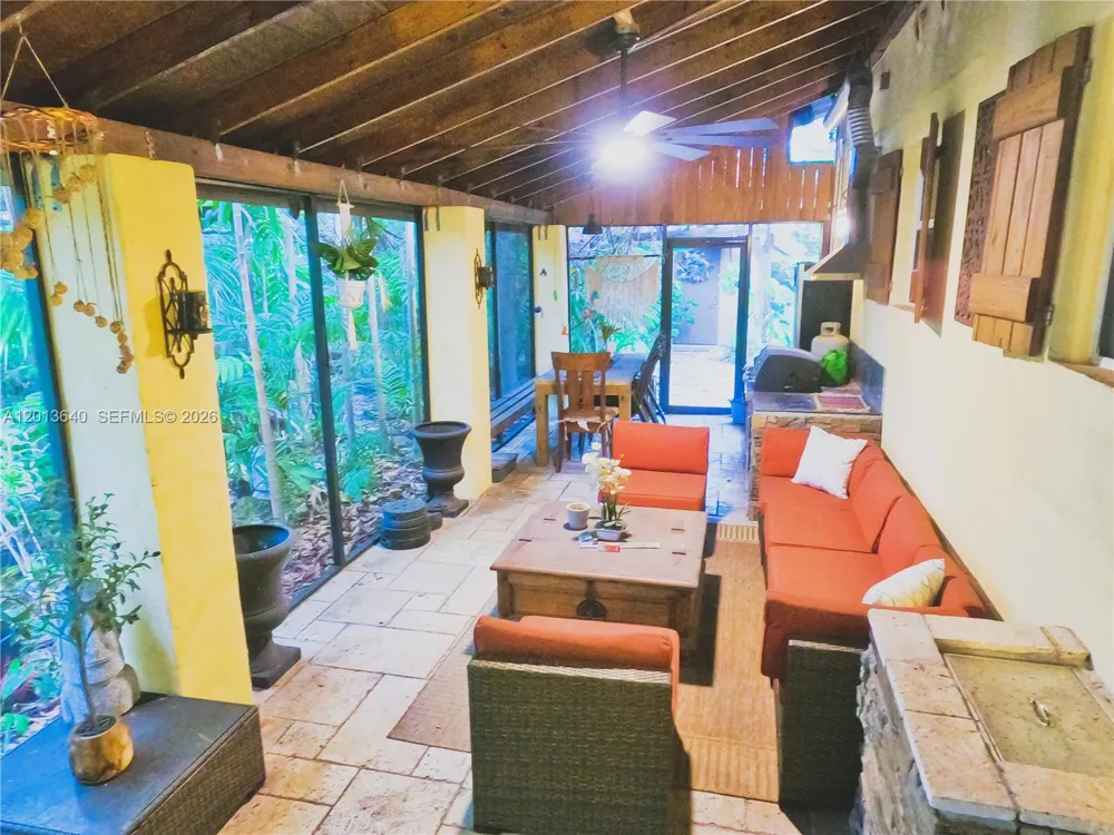 Address Not Shown North Miami, FL 33168
