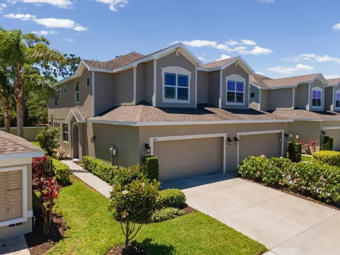 450 HARBOR SPRINGS DRIVE