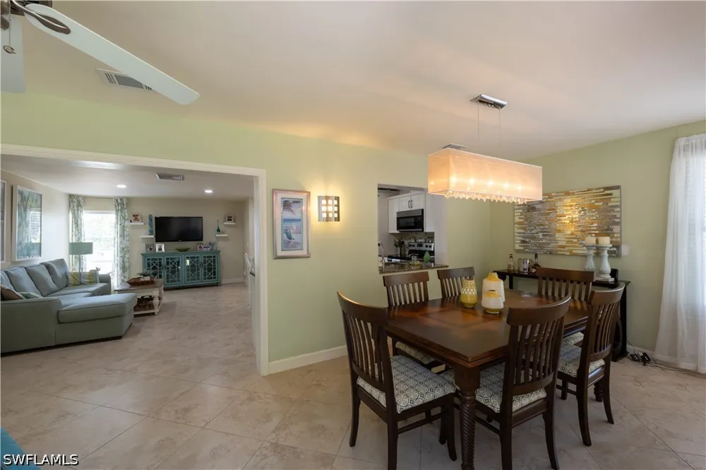 Estero Bay Lane #F6 Naples, FL 34112