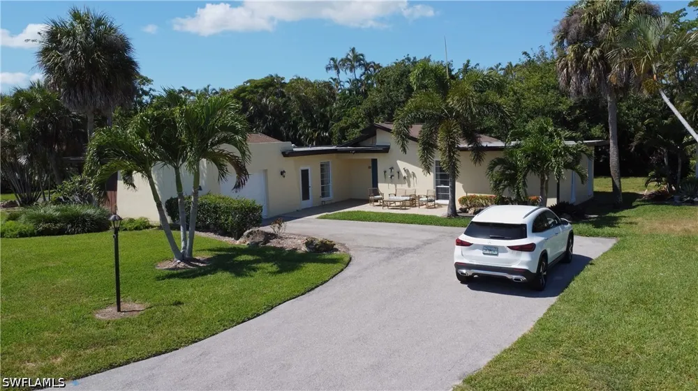 Estero Bay Lane #F6 Naples, FL 34112