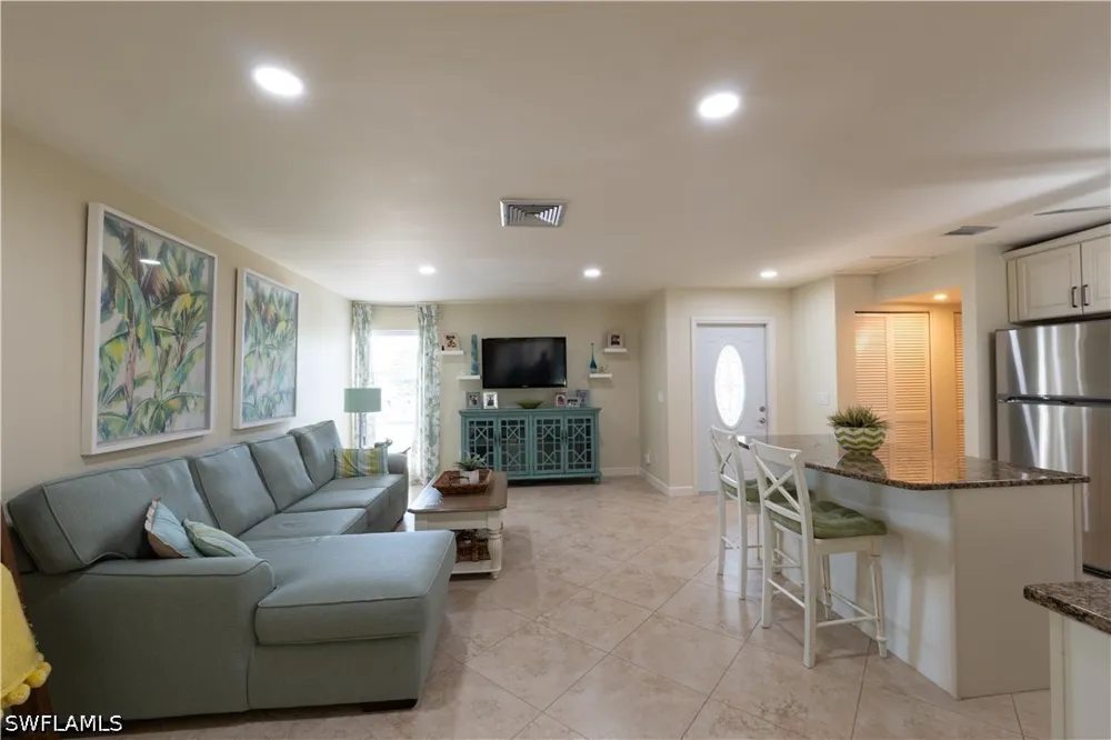 Estero Bay Lane #F6 Naples, FL 34112