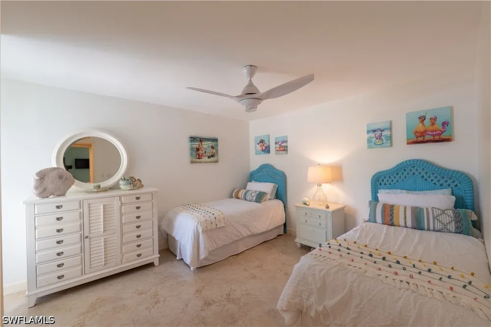 Estero Bay Lane #F6 Naples, FL 34112
