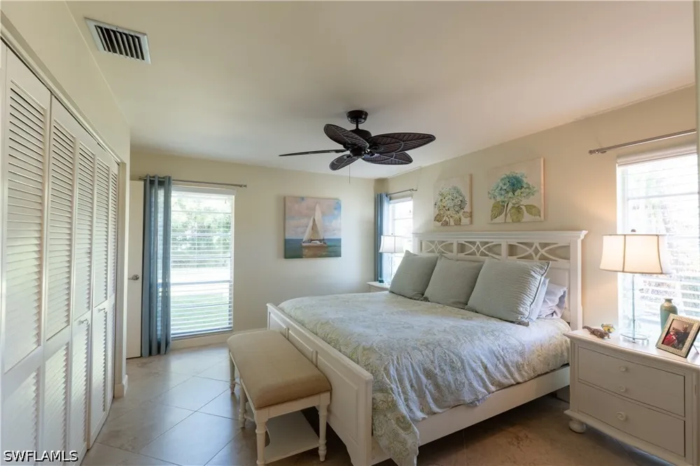 Estero Bay Lane #F6 Naples, FL 34112