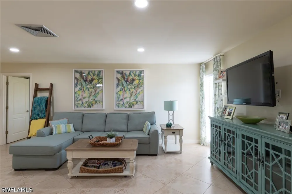 Estero Bay Lane #F6 Naples, FL 34112