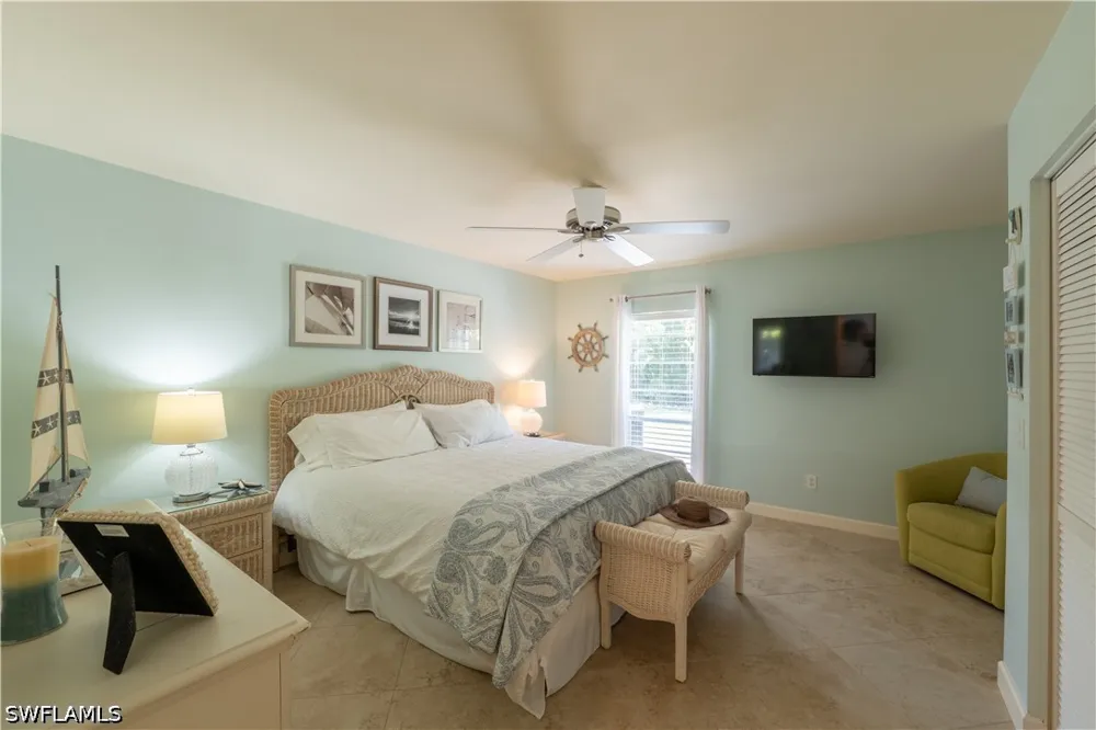 Estero Bay Lane #F6 Naples, FL 34112