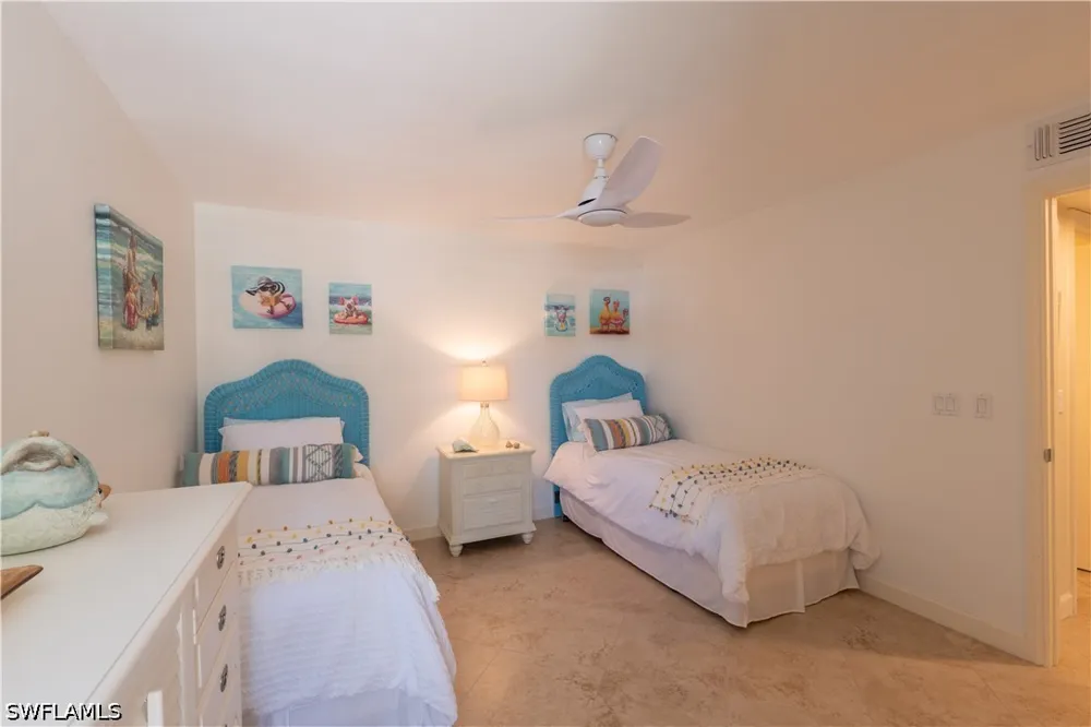Estero Bay Lane #F6 Naples, FL 34112