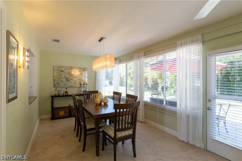 Estero Bay Lane #F6 Naples, FL 34112