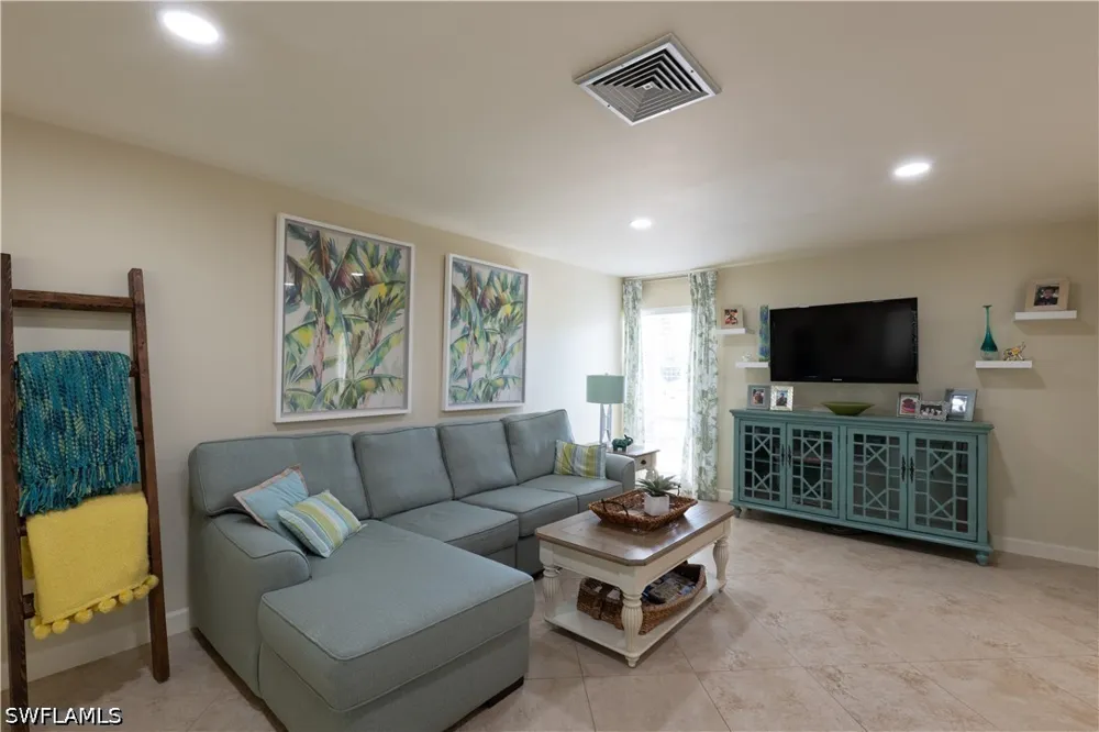 Estero Bay Lane #F6 Naples, FL 34112