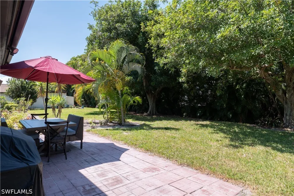 Estero Bay Lane #F6 Naples, FL 34112