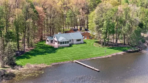12001 Strait Road