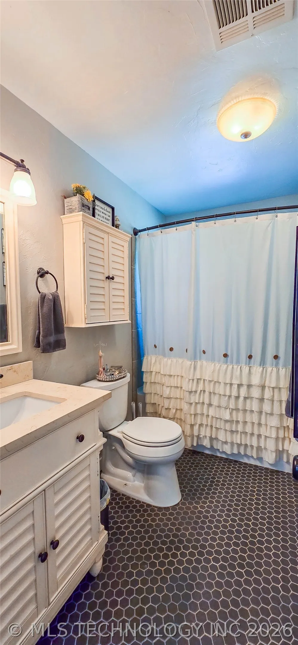 30551 S Hwy 2 Kinta, OK 74552