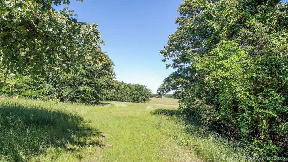 30551 S Hwy 2 Kinta, OK 74552