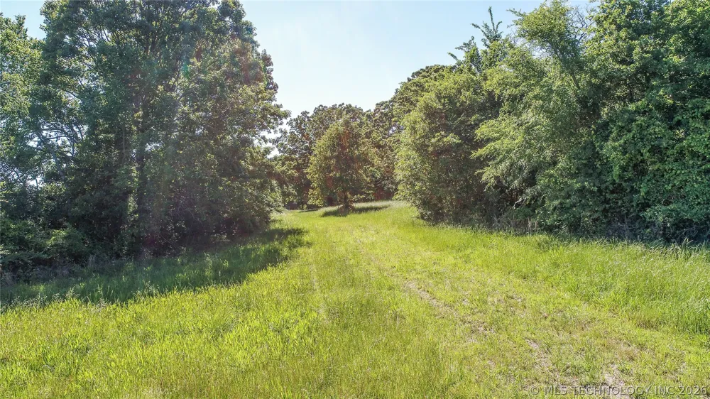 30551 S Hwy 2 Kinta, OK 74552