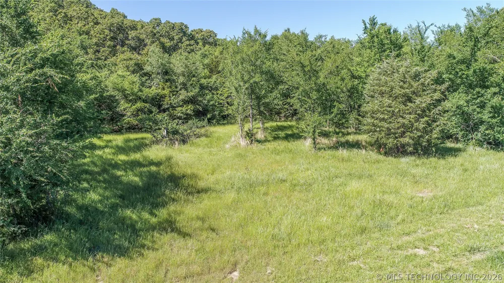 30551 S Hwy 2 Kinta, OK 74552