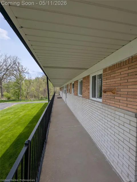26945 Milford #8