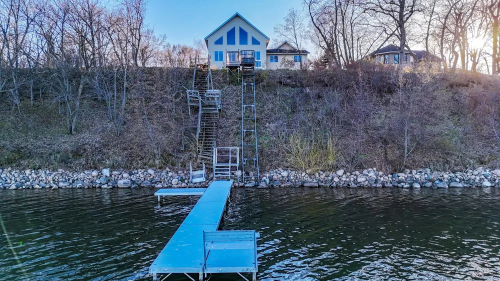 46136 Little Pine Loop Perham, MN 56573