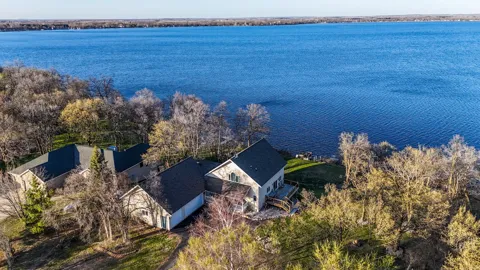 46136 Little Pine Loop