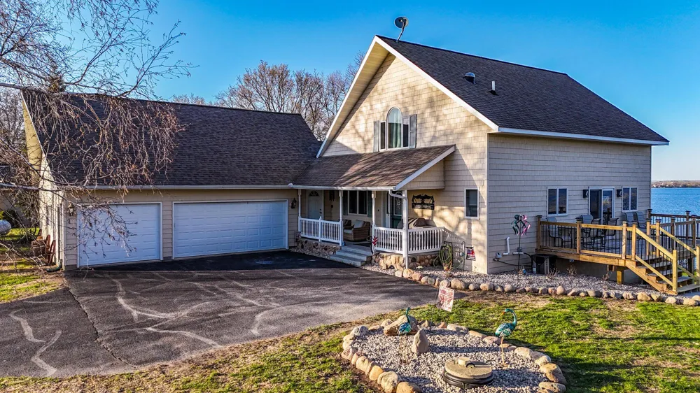 46136 Little Pine Loop Perham, MN 56573