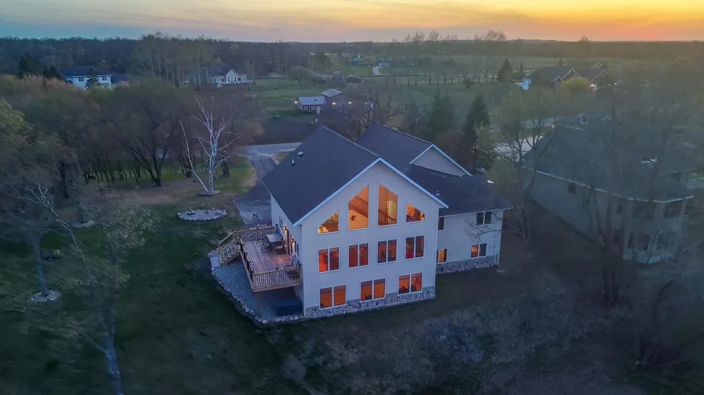 46136 Little Pine Loop Perham, MN 56573