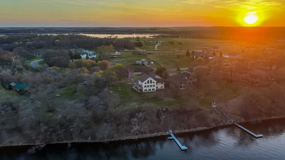 46136 Little Pine Loop Perham, MN 56573