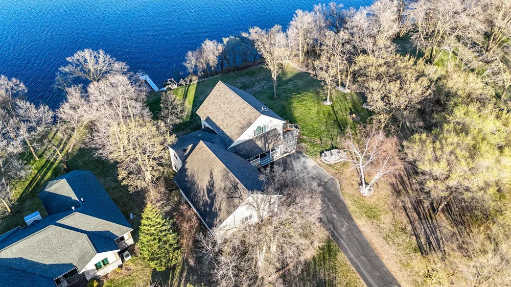 46136 Little Pine Loop Perham, MN 56573