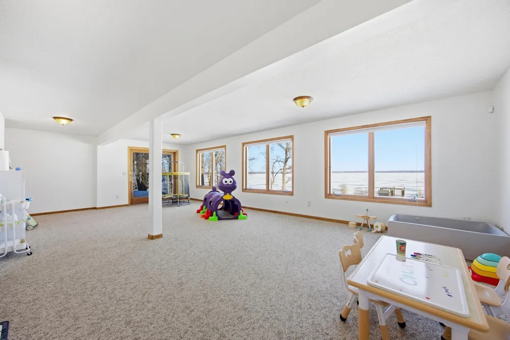 46136 Little Pine Loop Perham, MN 56573