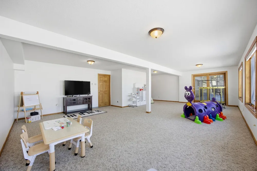 46136 Little Pine Loop Perham, MN 56573