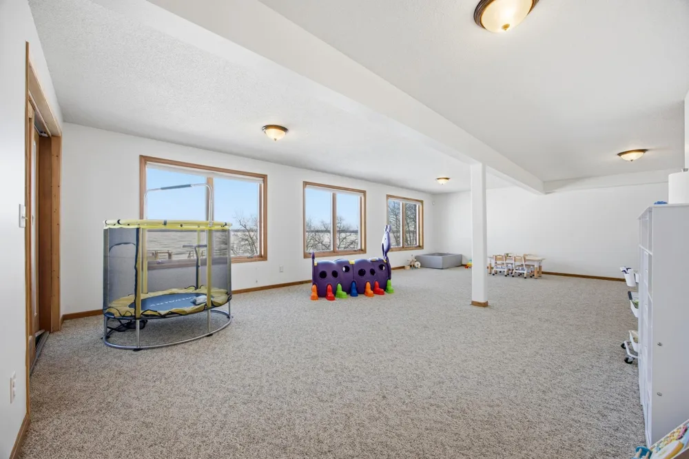 46136 Little Pine Loop Perham, MN 56573