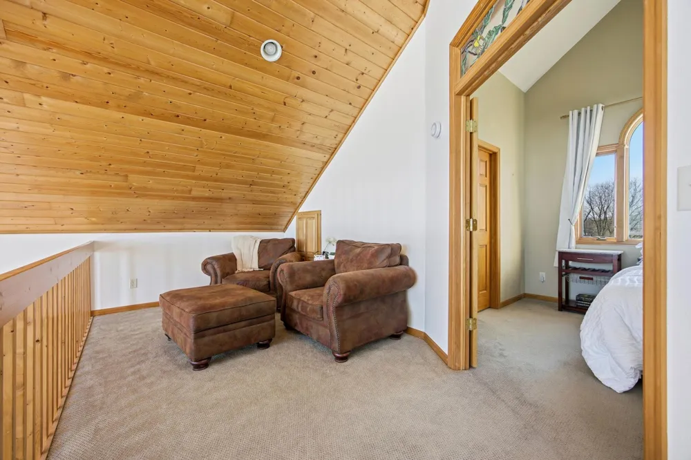 46136 Little Pine Loop Perham, MN 56573