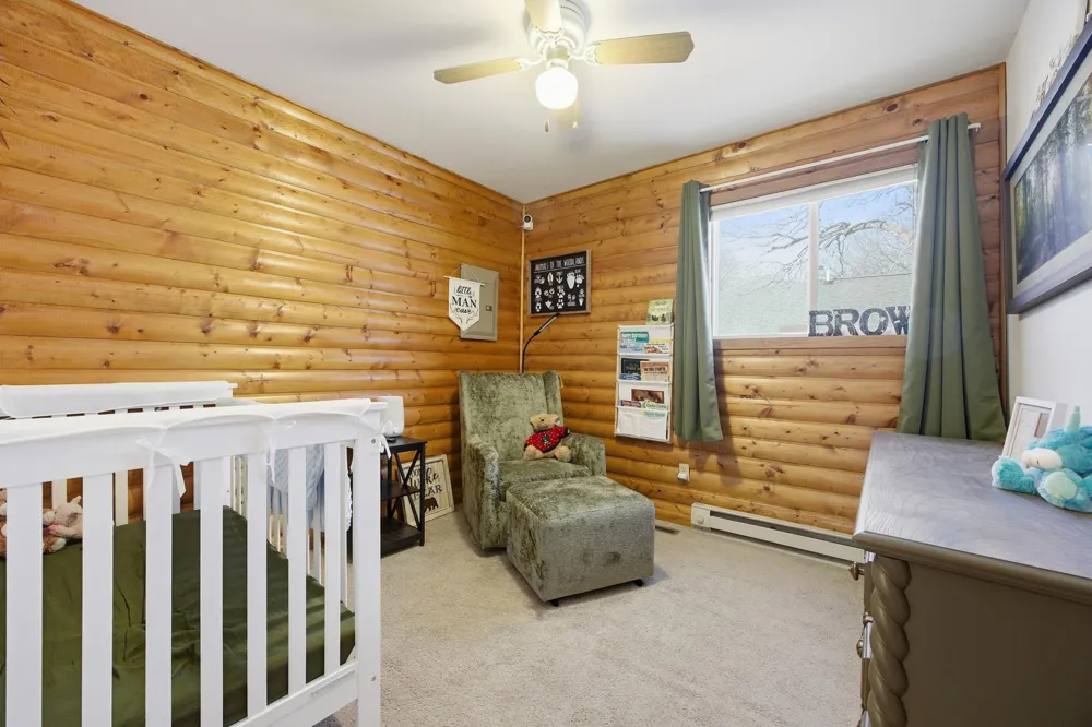 46136 Little Pine Loop Perham, MN 56573