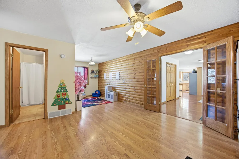 46136 Little Pine Loop Perham, MN 56573