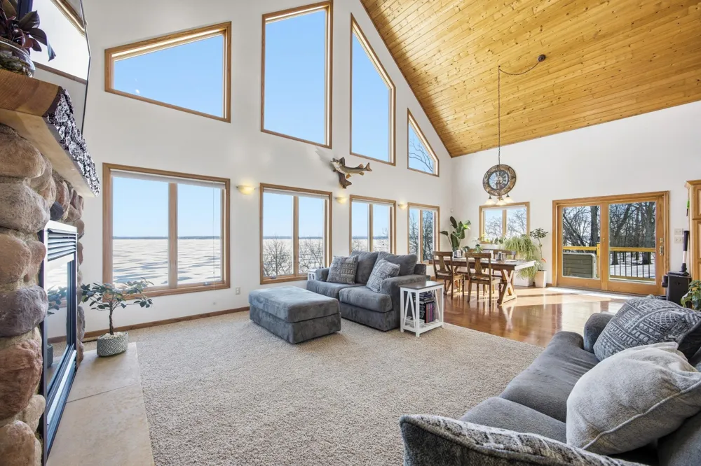 46136 Little Pine Loop Perham, MN 56573