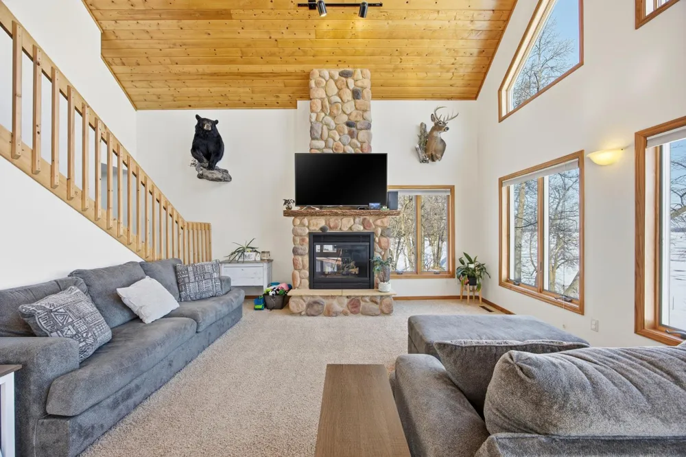 46136 Little Pine Loop Perham, MN 56573