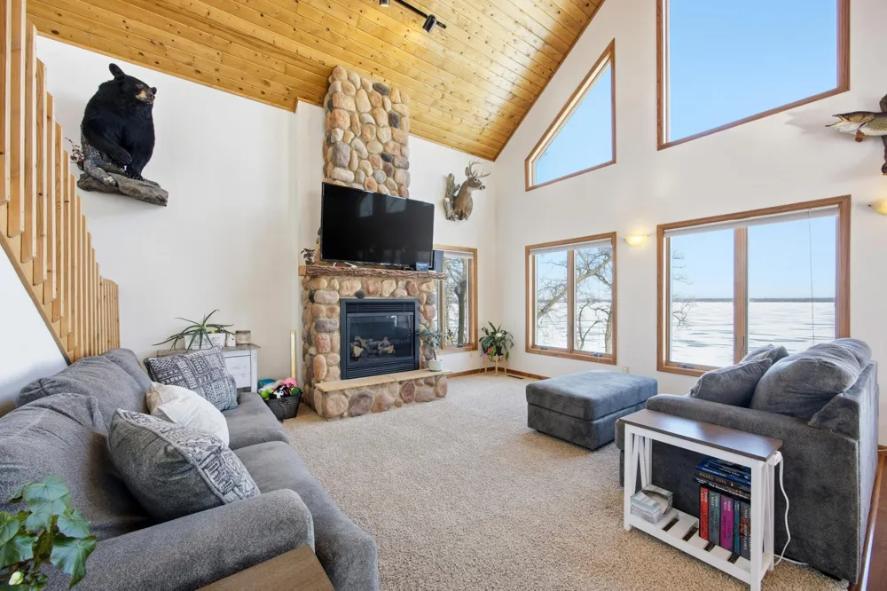 46136 Little Pine Loop Perham, MN 56573